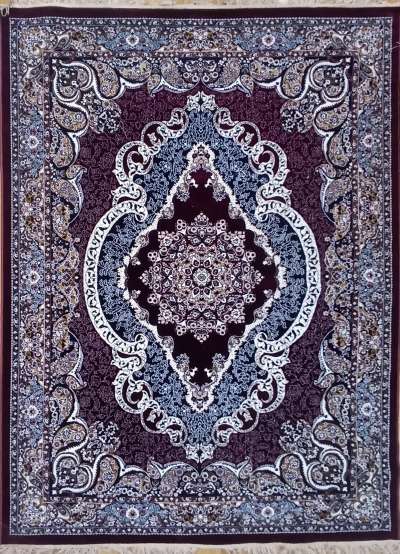 Rug Image